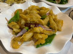 -廣味潮鲜·一品潮滋味(五道口店)