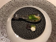 -誉珑轩