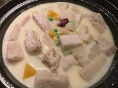 -胡桃里音乐酒馆(环亚凯瑟琳广场店)