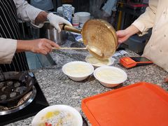 -西宁新千观光夜市(夏都大街店)