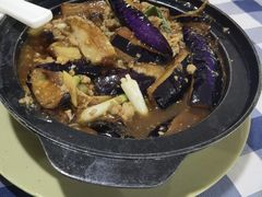 -钱大妈海鲜饭店(旅游大道店)