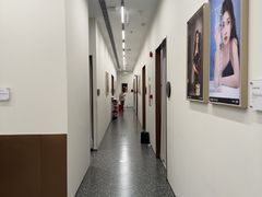 -海马体大师店(广州天汇广场IGC大师店)
