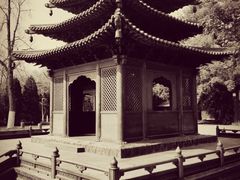 -钱王祠