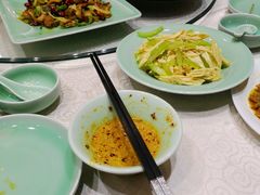 -河东颐祥阁(世贸店)