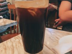 -the rug 飞毯 (朝阳公园店)