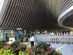 -上海市徐汇区口腔医院