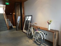 -大理无舍度假酒店