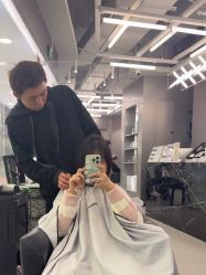 -东方麒麟·潘多拉SALON