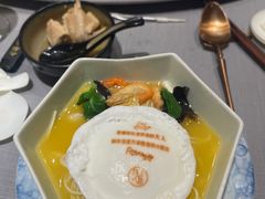 -九福楼大酒店