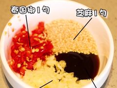 -海底捞火锅(泉城路店)