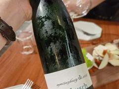 -Wine Universe 宇宙酒馆