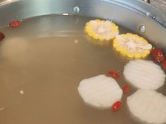 -八合里牛肉火锅(深圳光明大仟里二店)