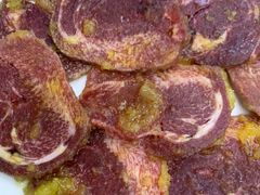 -松明一烤肉馆(鲁园店)