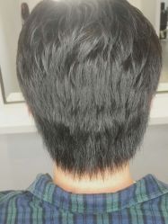 点击看大图 -In Beauty印诺时尚美发沙龙