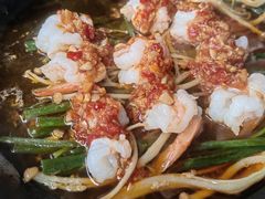 -柴门饭儿(成都太古里店)