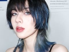 -坂田天虹