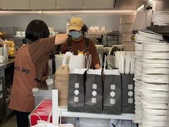 -JPG canteen(广州乐峰广场店)