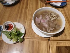 -越美小馆·越南料理(曲江店)