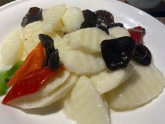 -小菜园新徽菜(溧阳万达店)