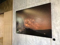 -山下C5cafe(惠通时代广场店)
