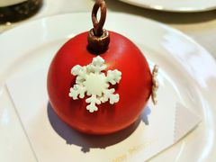 -Fridi Patisserie Cafe