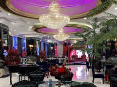 -家缘大酒店(新天地不夜城店)