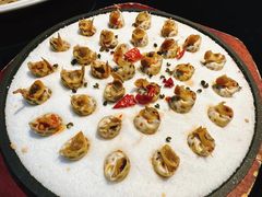 花螺-驻海渔市(置信店)