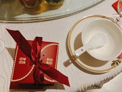 -小八仙·宴(三峡茶庄店)