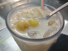 -义顺牛奶公司