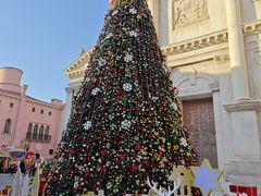 -华谊兄弟（长沙）电影小镇