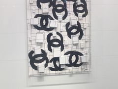 -乐天免税店(明洞店)