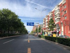 -法雅体育工厂店(皂君庙路店)