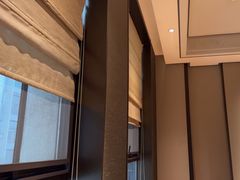 -徐记海鲜(观沙岭|滨江新城店)