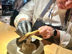 -泰安门Taian Table(镇宁路店)