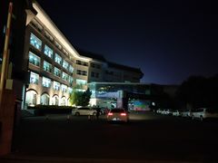 -长春市图书馆(同志街店)