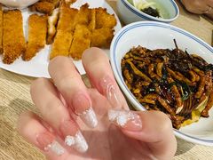 -君东记本帮面馆(天钥桥路店)
