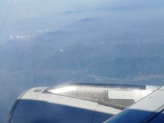 -杭州萧山国际机场