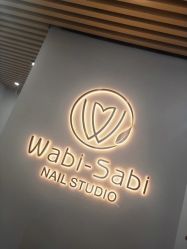 -姜美堂·蒸姜除湿の纤体美颜馆