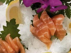 -旺顺阁海鲜广场(亚运村店)