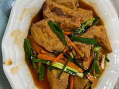 -元谋凉鸡店(百年老店)