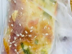 -金凤成祥(东直门现烤面包店)