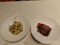 -道道鲜·崇明私房菜(五角场店)
