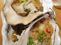 -酒窝夜酌居酒屋(中海水岸馨都店)