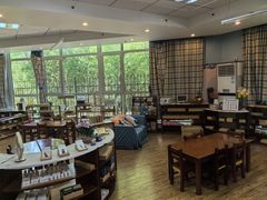 -伊顿幼儿园(济南大地锐城校区)