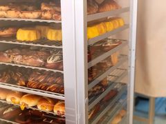 -慢熟面包店bud bread(孩儿巷店)