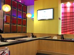 -味千拉面(航洋国际购物中心)