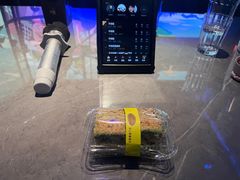 -签名饼屋(盐市口店)