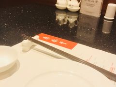 -鼎泰丰(环贸店)