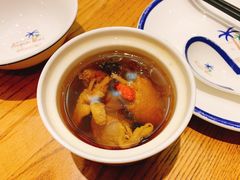-爱琴海假日餐厅(八里湖婚礼公园店)