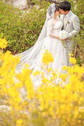 -戛纳印象摄影(潮拍定制馆)